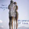 Neil Murray7 - Whispers of Love - Single