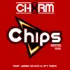 Chxrm - Chips (Doritos) (feat. Jabias Da Kidd & Litt Twins) - Single